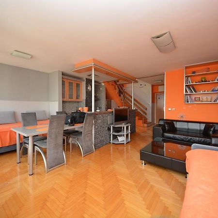 Best Of Sarajevo Apartment SJJ Exterior photo