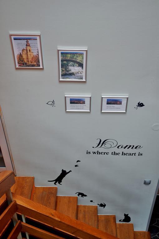 Best Of Sarajevo Apartment SJJ Room photo