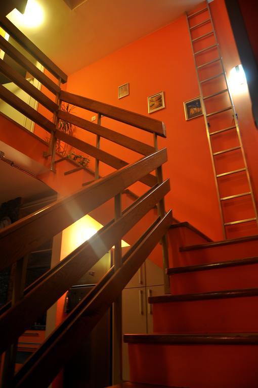 Best Of Sarajevo Apartment SJJ Room photo